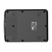 Активний сабвуфер ETON ET-USB10AR 4 – techzone.com.ua Активний сабвуфер ETON ET-USB10AR 4 – techzone.com.ua