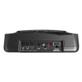 Активний сабвуфер ETON ET-USB10AR 3 – techzone.com.ua