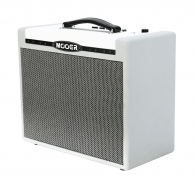 Комбоусилитель MOOER SD30 3 – techzone.com.ua Комбоусилитель MOOER SD30 3 – techzone.com.ua