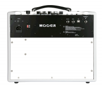 Комбоусилитель MOOER SD30 4 – techzone.com.ua Комбоусилитель MOOER SD30 4 – techzone.com.ua