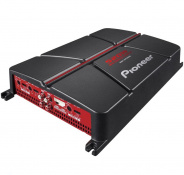Автопідсилювач Pioneer GM-A4704 1 – techzone.com.ua