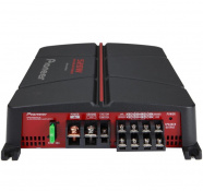 Автопідсилювач Pioneer GM-A4704 4 – techzone.com.ua