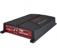 Автоусилитель Pioneer GM-A4704 3 – techzone.com.ua Автоусилитель Pioneer GM-A4704 3 – techzone.com.ua