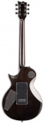 LTD EC-1000FM EVERTUNE (See Thru Black) 2 – techzone.com.ua LTD EC-1000FM EVERTUNE (See Thru Black) 2 – techzone.com.ua