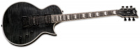 LTD EC-1000FM EVERTUNE (See Thru Black) 3 – techzone.com.ua LTD EC-1000FM EVERTUNE (See Thru Black) 3 – techzone.com.ua