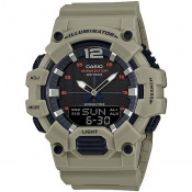 Чоловічий годинник Casio Analog-Digital Combination HDC-700-3A3VEF 1 – techzone.com.ua Чоловічий годинник Casio Analog-Digital Combination HDC-700-3A3VEF 1 – techzone.com.ua