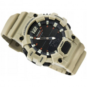 Чоловічий годинник Casio Analog-Digital Combination HDC-700-3A3VEF 2 – techzone.com.ua Чоловічий годинник Casio Analog-Digital Combination HDC-700-3A3VEF 2 – techzone.com.ua