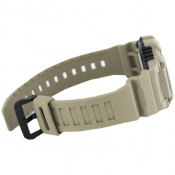 Чоловічий годинник Casio Analog-Digital Combination HDC-700-3A3VEF 3 – techzone.com.ua Чоловічий годинник Casio Analog-Digital Combination HDC-700-3A3VEF 3 – techzone.com.ua