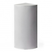 Акустика Cornered Audio C6 TRM White 2 – techzone.com.ua Акустика Cornered Audio C6 TRM White 2 – techzone.com.ua