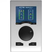 RME Babyface Pro FS 2 – techzone.com.ua RME Babyface Pro FS 2 – techzone.com.ua