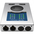 RME Babyface Pro FS 3 – techzone.com.ua