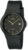 Годинник Casio TIMELESS COLLECTION MW-59-1E