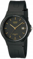 Годинник Casio TIMELESS COLLECTION MW-59-1E – techzone.com.ua