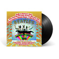 Виниловая пластинка The Beatles - Magical Mystery Tour [LP] 2 – techzone.com.ua