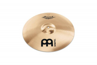 Meinl SC16MC-B Soundcaster Custom Тарелка