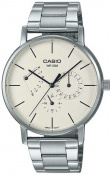 Чоловічий годинник Casio Timeless MTP-E320D-9E 1 – techzone.com.ua Чоловічий годинник Casio Timeless MTP-E320D-9E 1 – techzone.com.ua