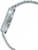 Чоловічий годинник Casio Timeless MTP-E320D-9E 2 – techzone.com.ua Чоловічий годинник Casio Timeless MTP-E320D-9E 2 – techzone.com.ua