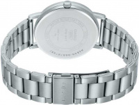 Чоловічий годинник Casio Timeless MTP-E320D-9E 3 – techzone.com.ua Чоловічий годинник Casio Timeless MTP-E320D-9E 3 – techzone.com.ua