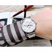 Чоловічий годинник Casio Timeless MTP-E320D-9E 4 – techzone.com.ua Чоловічий годинник Casio Timeless MTP-E320D-9E 4 – techzone.com.ua
