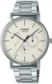 Годинник Casio TIMELESS COLLECTION MTP-E320D-9E – techzone.com.ua