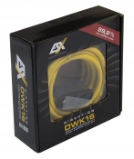 Комплект кабелів ESX DWK16 1 – techzone.com.ua