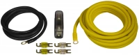 Комплект кабелів ESX DWK16 2 – techzone.com.ua