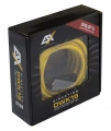 Комплект кабелів ESX DWK16 1 – techzone.com.ua