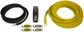 Комплект кабелів ESX DWK16 2 – techzone.com.ua
