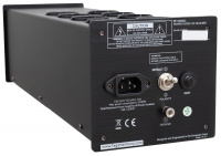 Мережевий фільтр TAGA Harmony PF-1000DC Black 4 – techzone.com.ua Мережевий фільтр TAGA Harmony PF-1000DC Black 4 – techzone.com.ua