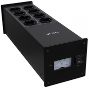 Сетевой фильтр TAGA Harmony PF-1000DC Black 2 – techzone.com.ua Сетевой фильтр TAGA Harmony PF-1000DC Black 2 – techzone.com.ua