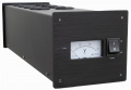 Сетевой фильтр TAGA Harmony PF-1000DC Black 1 – techzone.com.ua