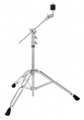 Стійка YAMAHA CS665A Cymbal Boom Stand 2 – techzone.com.ua Стійка YAMAHA CS665A Cymbal Boom Stand 2 – techzone.com.ua