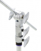 Стійка YAMAHA CS665A Cymbal Boom Stand 4 – techzone.com.ua Стійка YAMAHA CS665A Cymbal Boom Stand 4 – techzone.com.ua