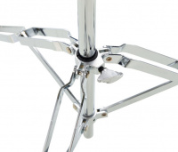 Стійка YAMAHA CS665A Cymbal Boom Stand 5 – techzone.com.ua Стійка YAMAHA CS665A Cymbal Boom Stand 5 – techzone.com.ua