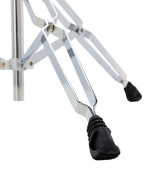 Стійка YAMAHA CS665A Cymbal Boom Stand 6 – techzone.com.ua Стійка YAMAHA CS665A Cymbal Boom Stand 6 – techzone.com.ua