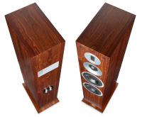 Акустика ProAc K6 Walnut 2 – techzone.com.ua Акустика ProAc K6 Walnut 2 – techzone.com.ua