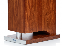 Акустика ProAc K6 Walnut 4 – techzone.com.ua Акустика ProAc K6 Walnut 4 – techzone.com.ua