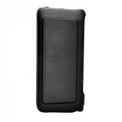 Портативна колонка Arcsound Haze 3 – techzone.com.ua