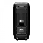 Портативна колонка Arcsound Haze 4 – techzone.com.ua