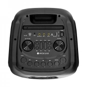 Портативна колонка Arcsound Haze 5 – techzone.com.ua