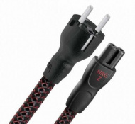 Кабель AudioQuest NRG-Z2 EU 1.0m (NRGZ2EU01) 1 – techzone.com.ua