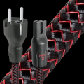 Кабель AudioQuest NRG-Z2 EU 1.0m (NRGZ2EU01) 2 – techzone.com.ua
