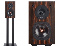 Акустика ProAc Tablette 10 Signature Ebony 2 – techzone.com.ua