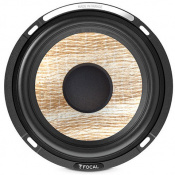 Автоакустика Focal PS165FSE 2 – techzone.com.ua Автоакустика Focal PS165FSE 2 – techzone.com.ua