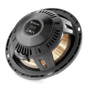 Автоакустика Focal PS165FSE 3 – techzone.com.ua Автоакустика Focal PS165FSE 3 – techzone.com.ua