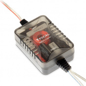 Автоакустика Focal PS165FSE 5 – techzone.com.ua Автоакустика Focal PS165FSE 5 – techzone.com.ua