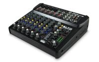 ALTO PROFESSIONAL ZMX122FX 3 – techzone.com.ua ALTO PROFESSIONAL ZMX122FX 3 – techzone.com.ua