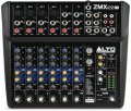 ALTO PROFESSIONAL ZMX122FX 1 – techzone.com.ua