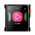Hi-Res плеер Shanling M0 Pura Black 2 – techzone.com.ua