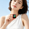 Hi-Res плеер Shanling M0 Pura Black 9 – techzone.com.ua